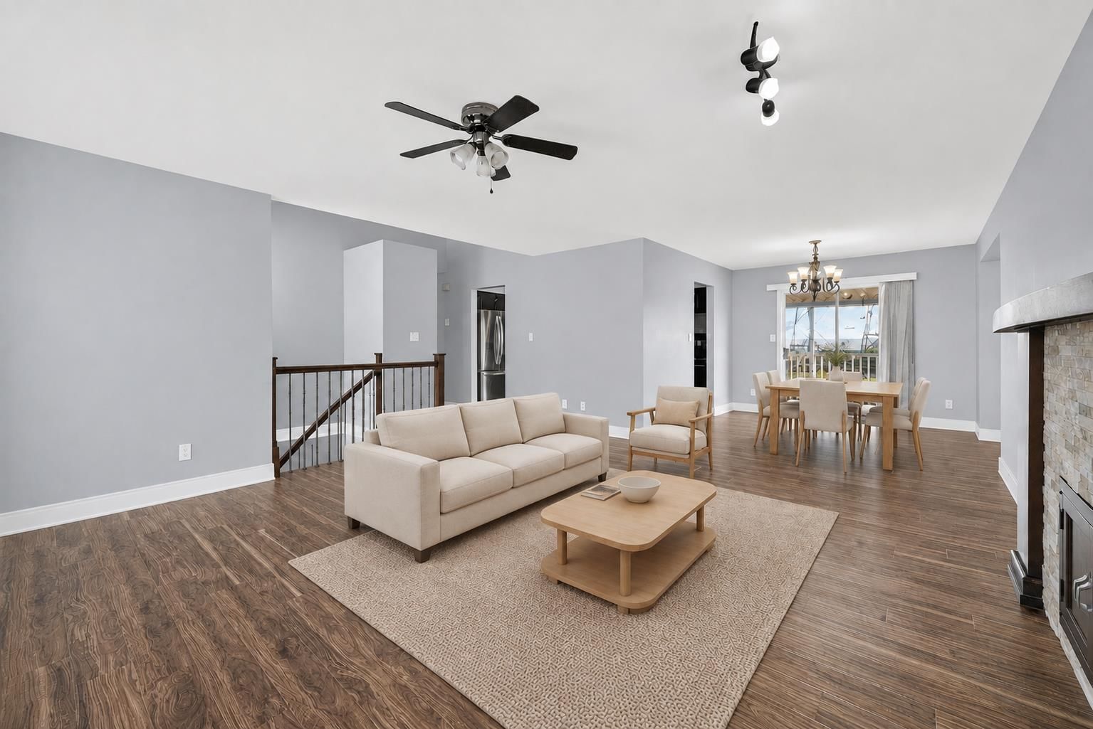 Listing Image 15