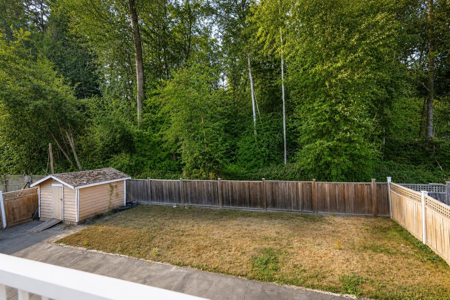 Listing Image 24
