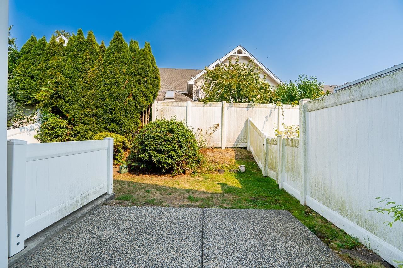 Listing Image 25