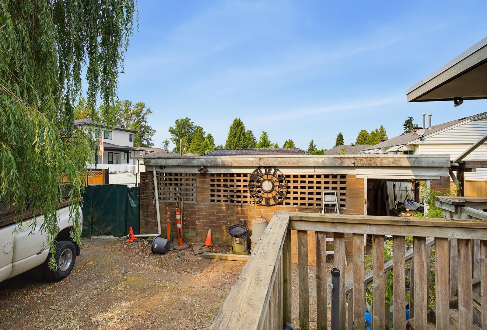 Listing Image 21
