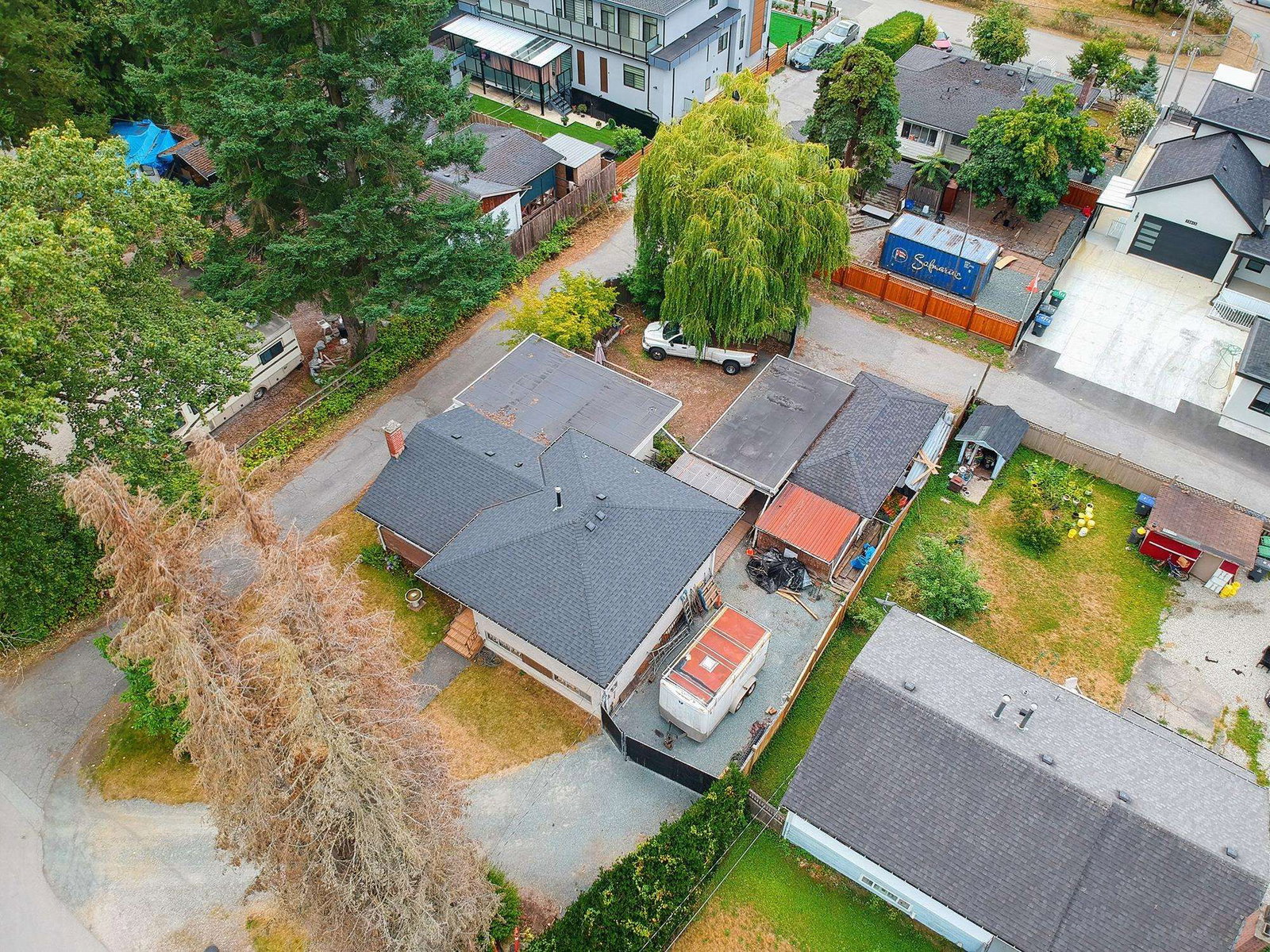 Listing Image 23