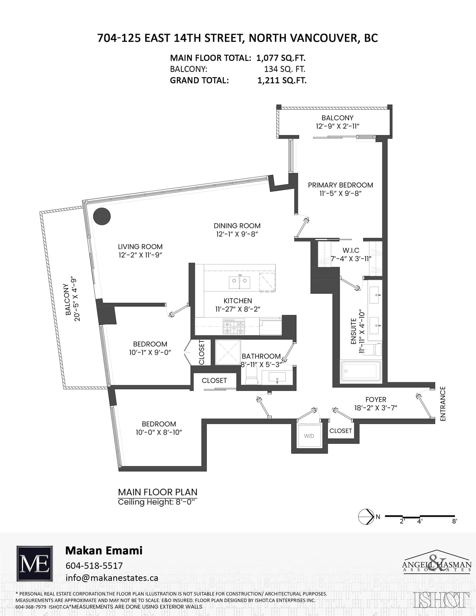Listing Image 40