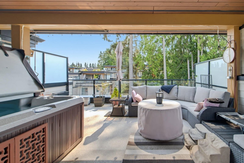 51 - 15775 Mountain View Drive Drive