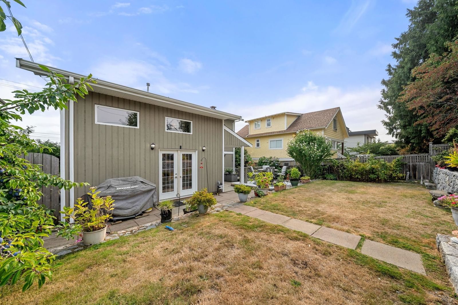 Listing Image 29