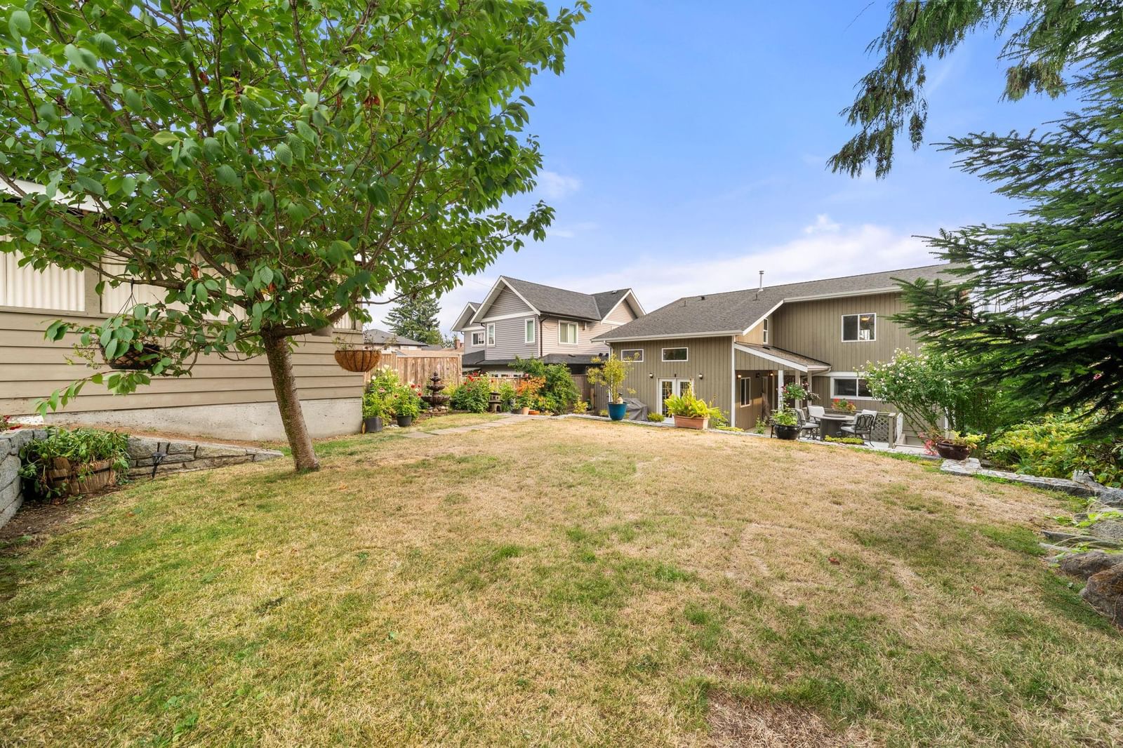 Listing Image 32