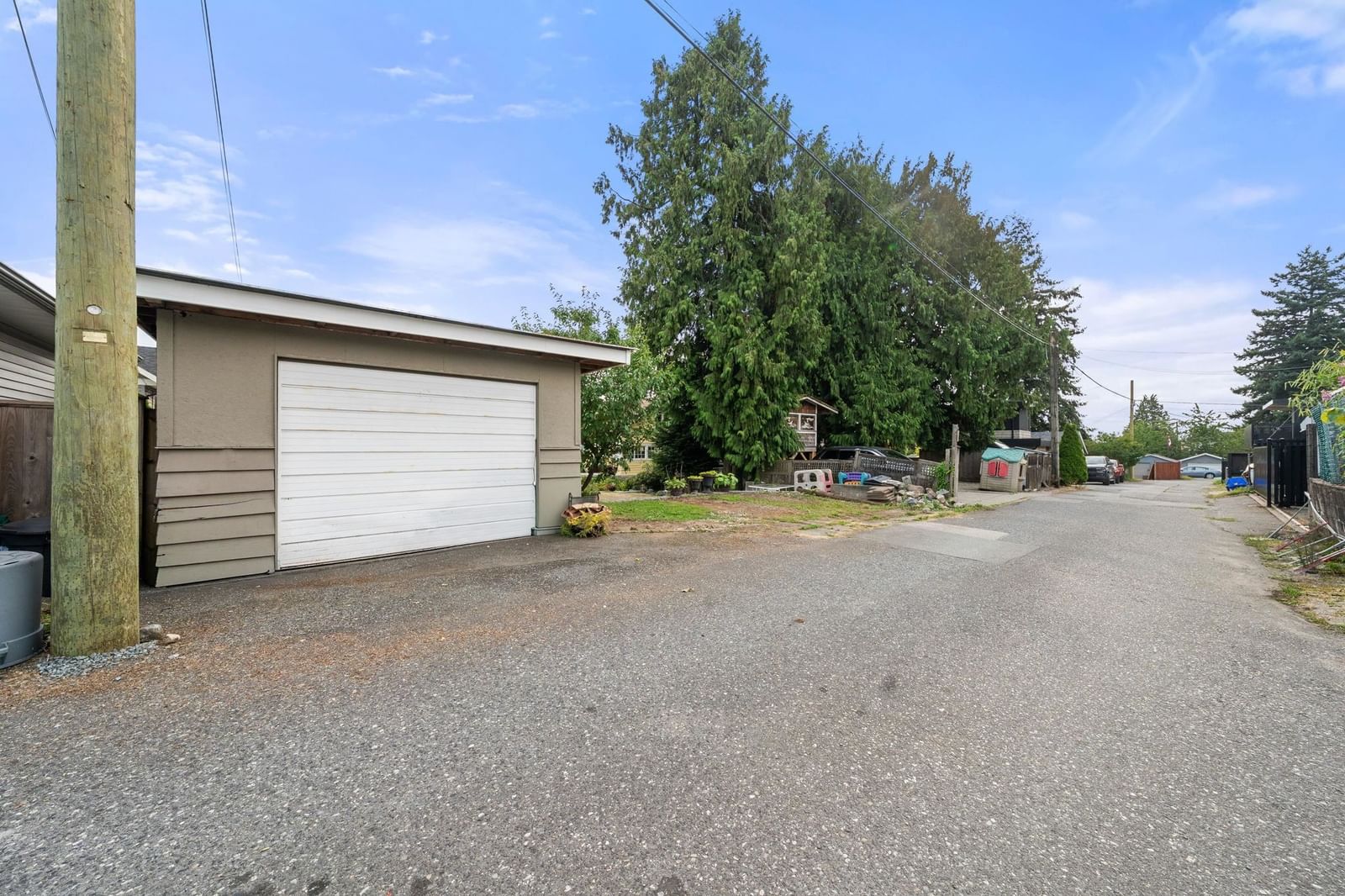 Listing Image 33