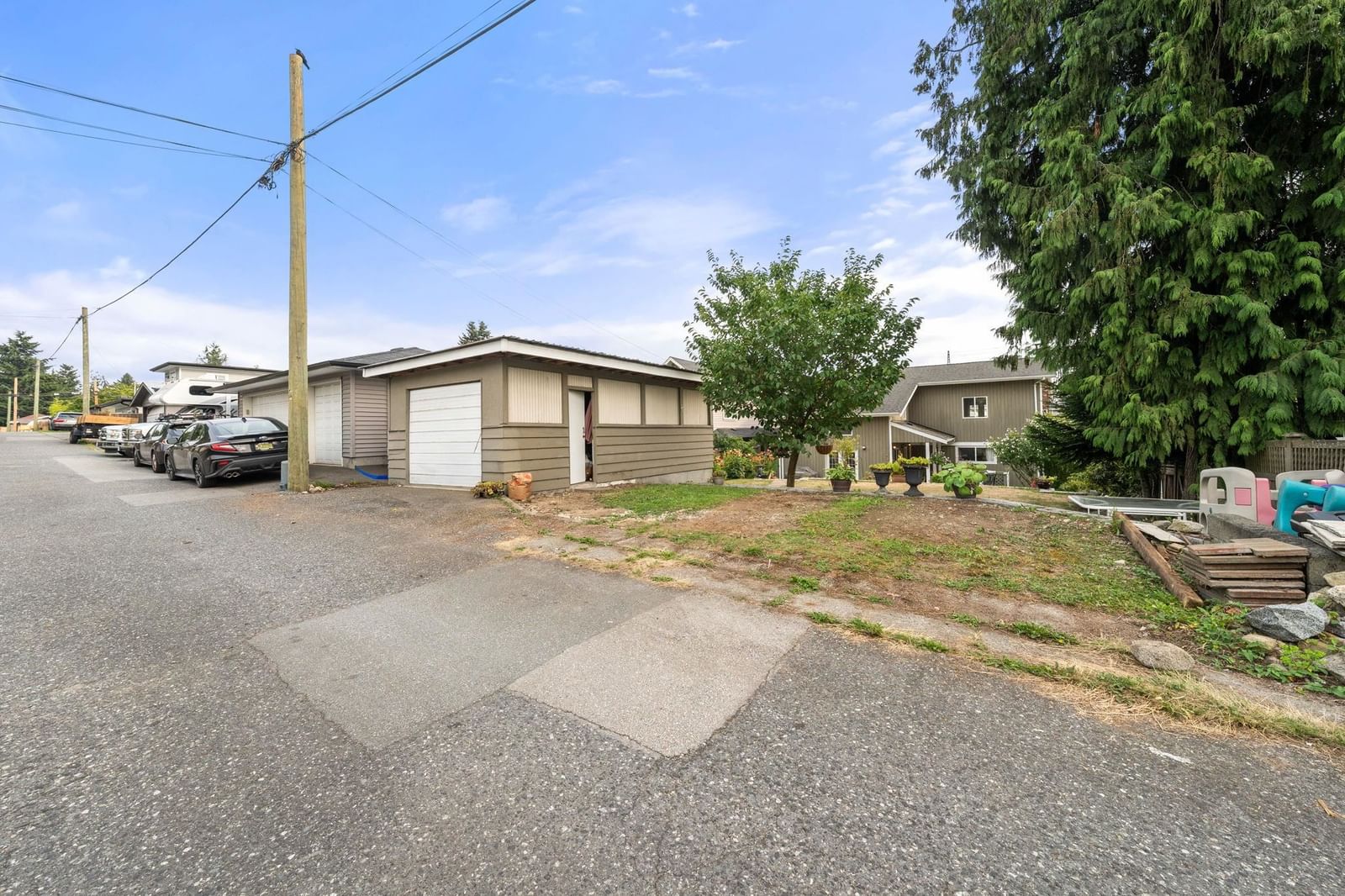 Listing Image 34