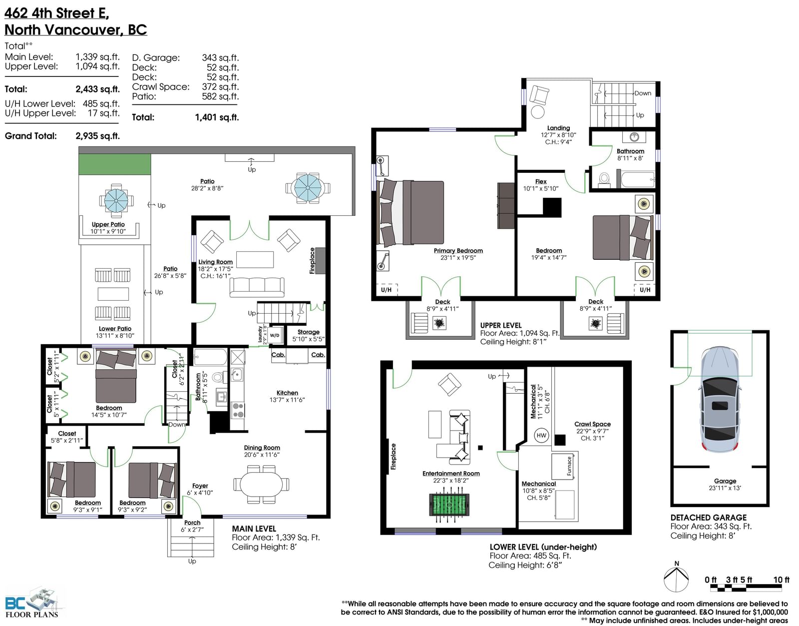 Listing Image 4