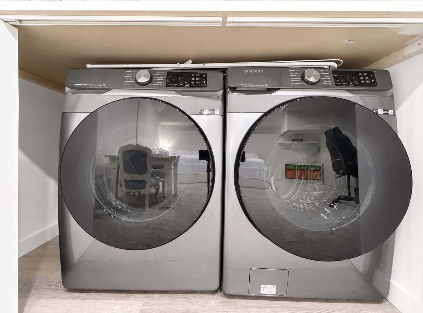 Listing Image 21