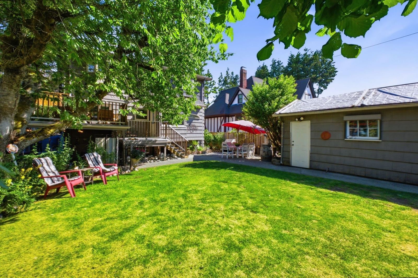 Listing Image 32