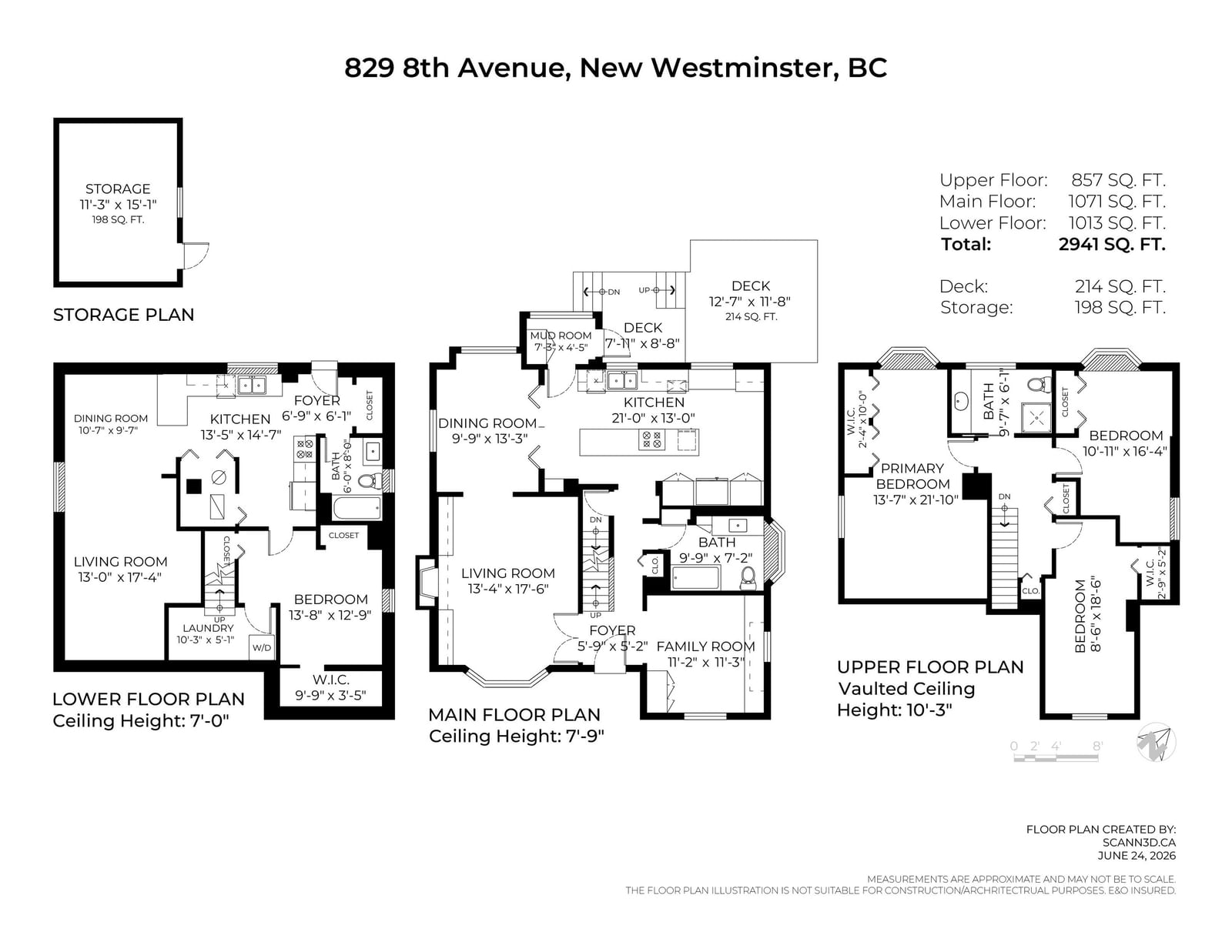 Listing Image 39