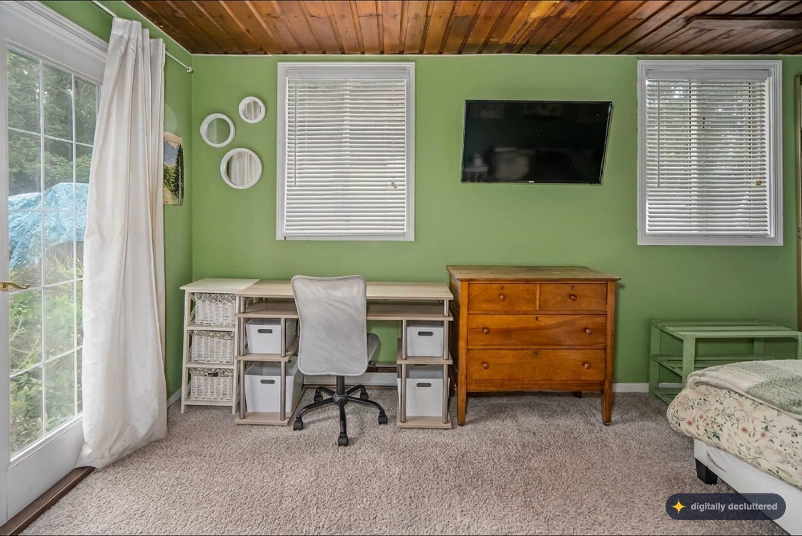Listing Image 10