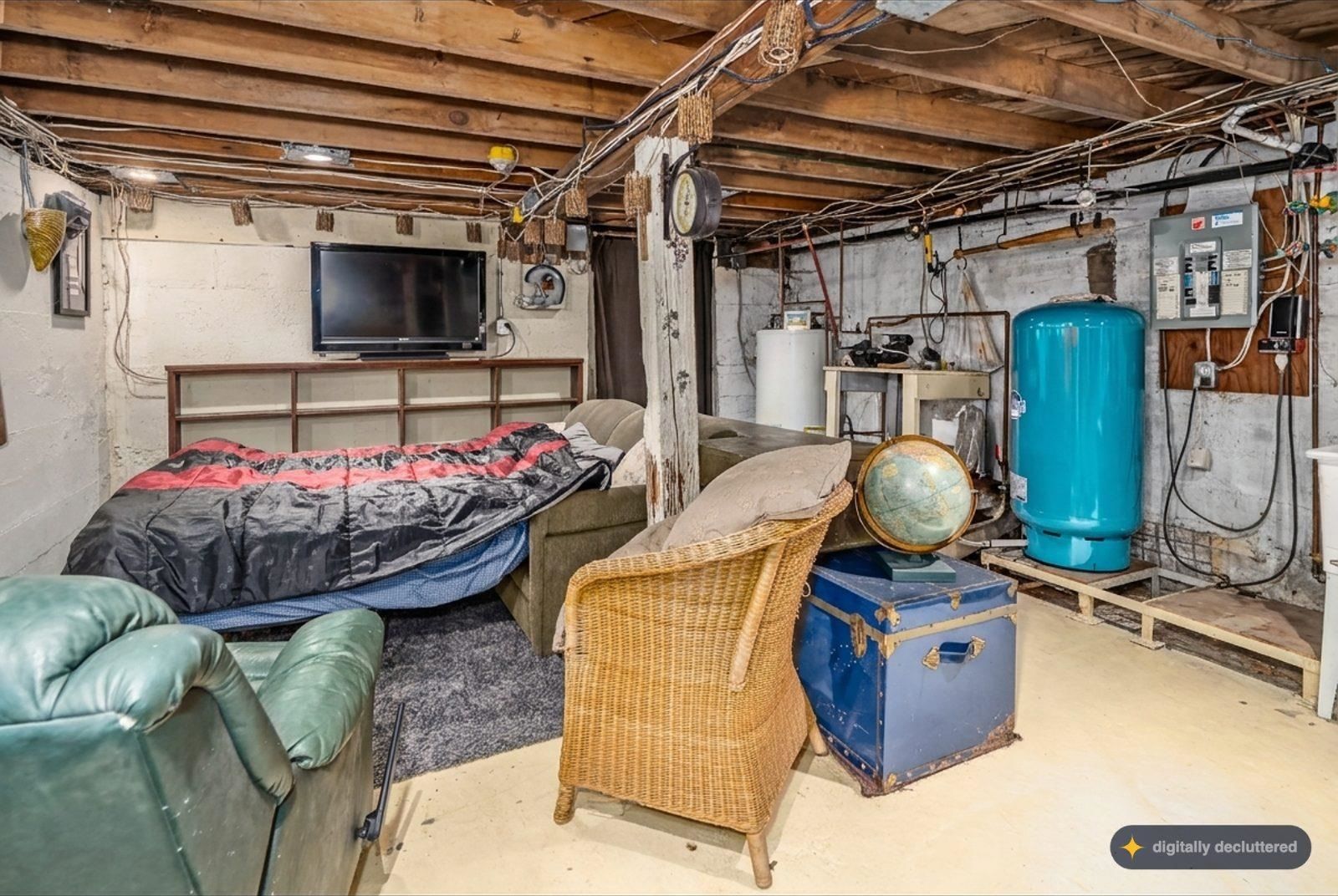 Listing Image 20