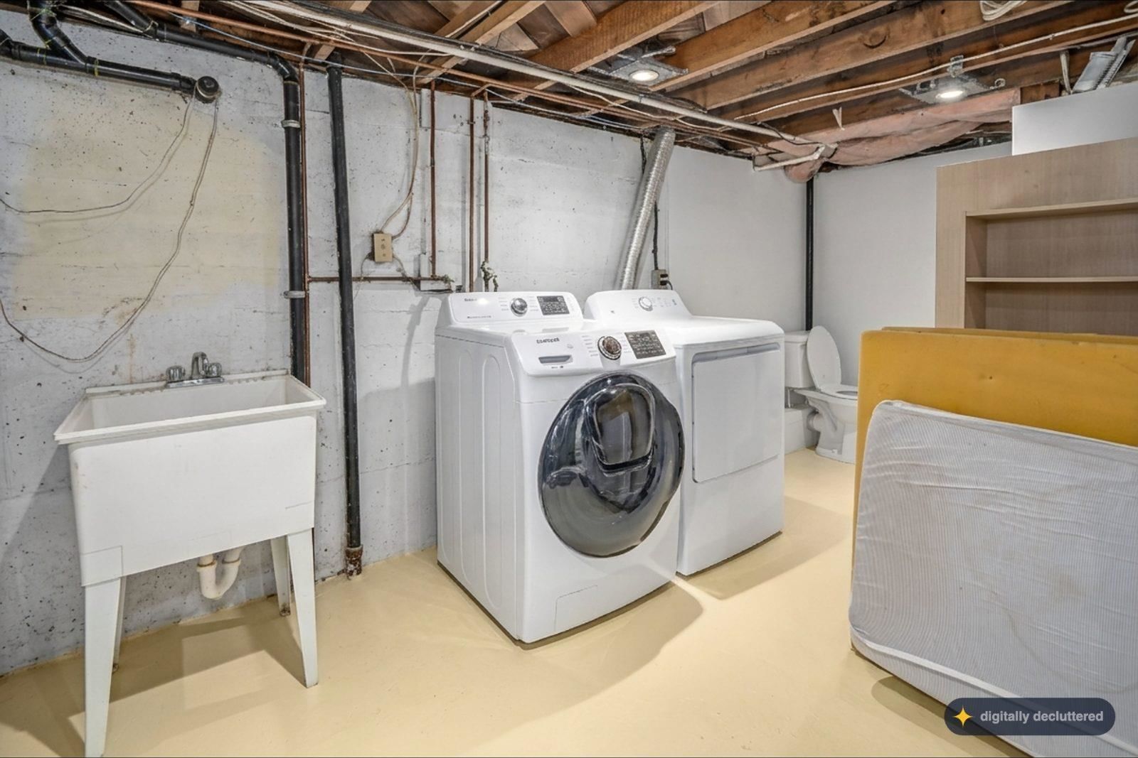 Listing Image 21