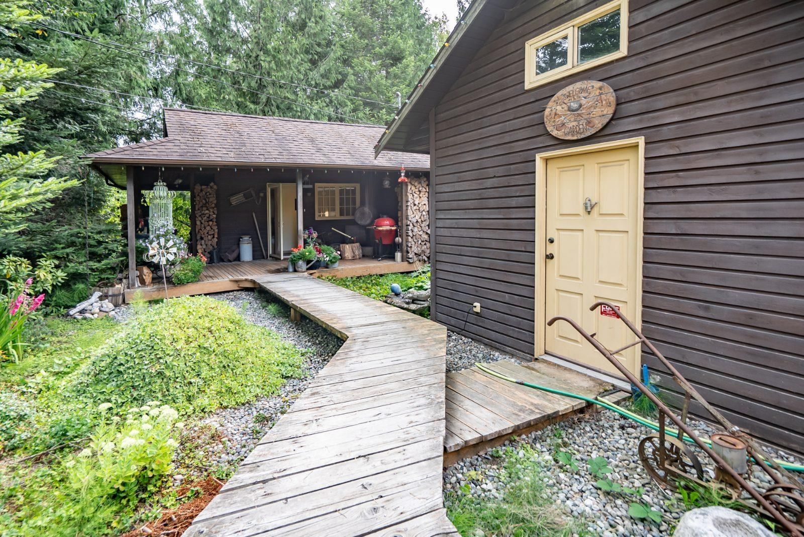 Listing Image 28