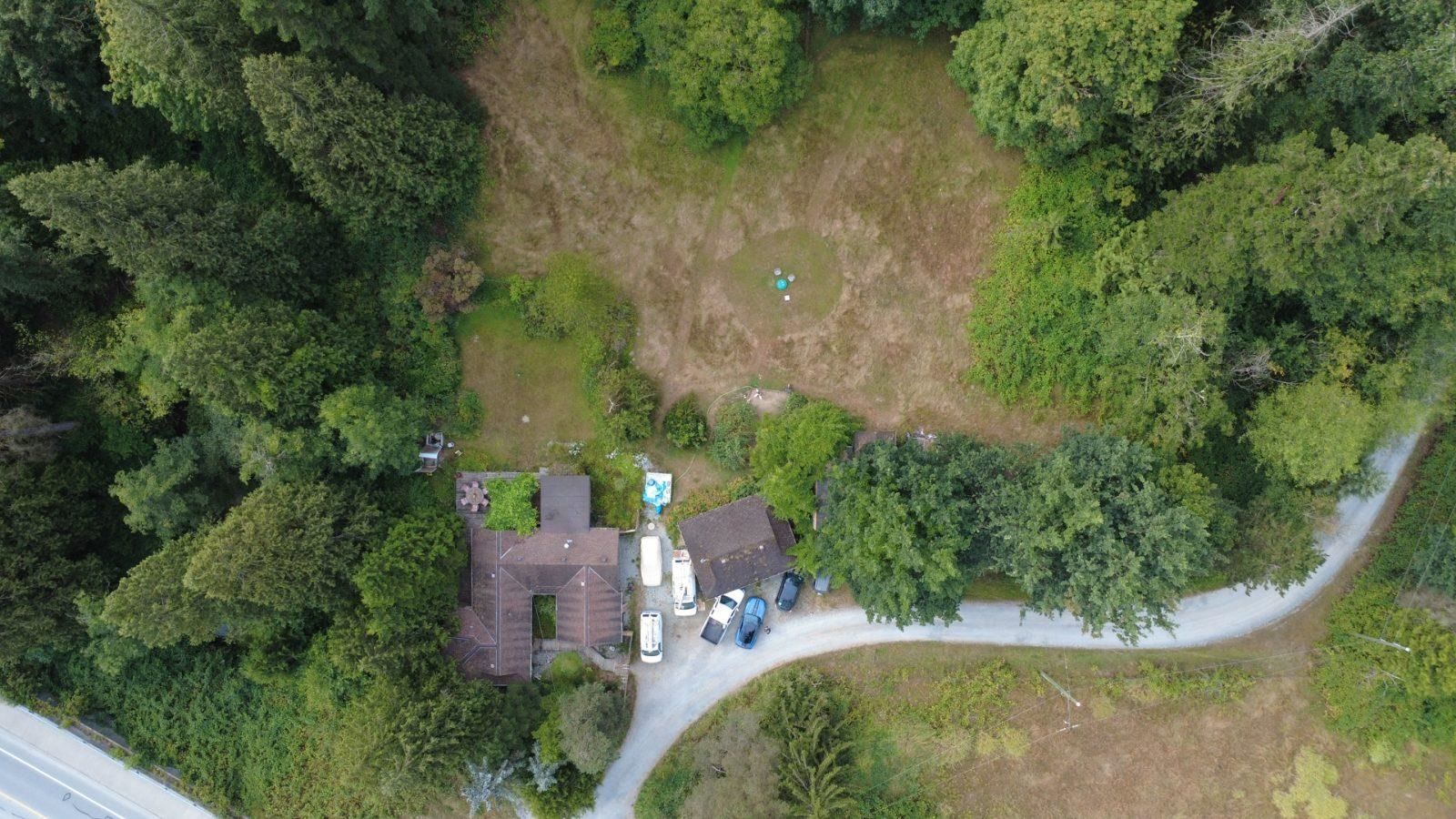 Listing Image 35