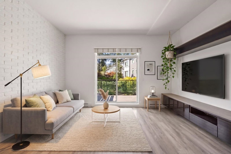 55 - 15340 Guildford Drive