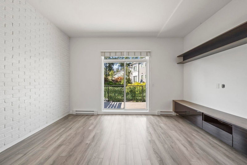 55 - 15340 Guildford Drive