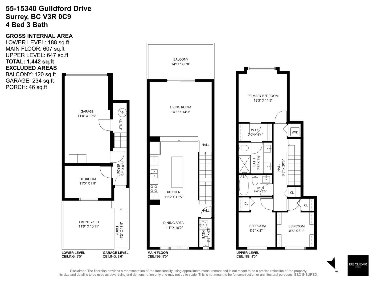 Listing Image 31