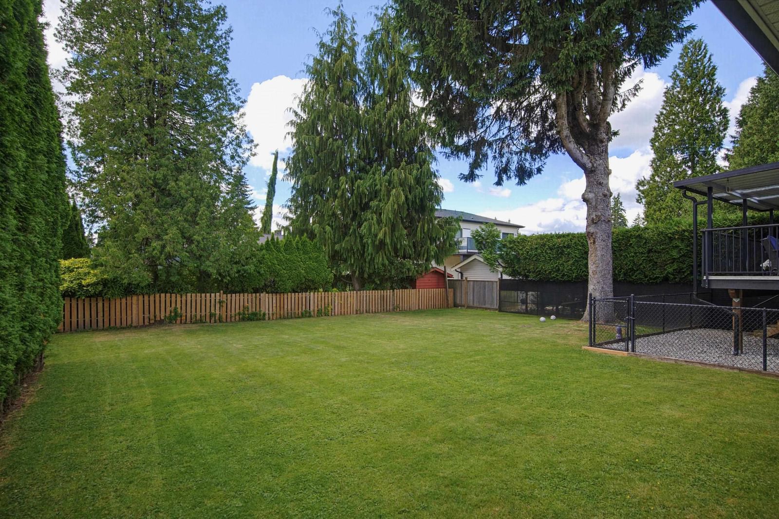 Listing Image 33