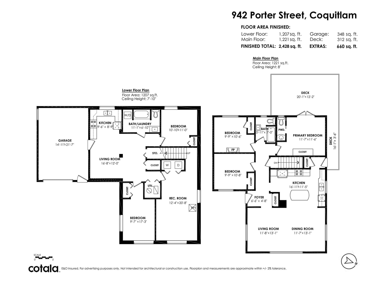Listing Image 5