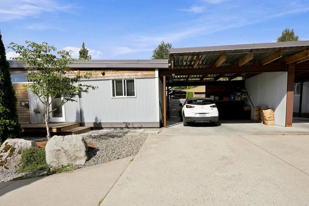 Listing Image 28