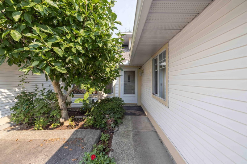 95 - 8737 212th Street