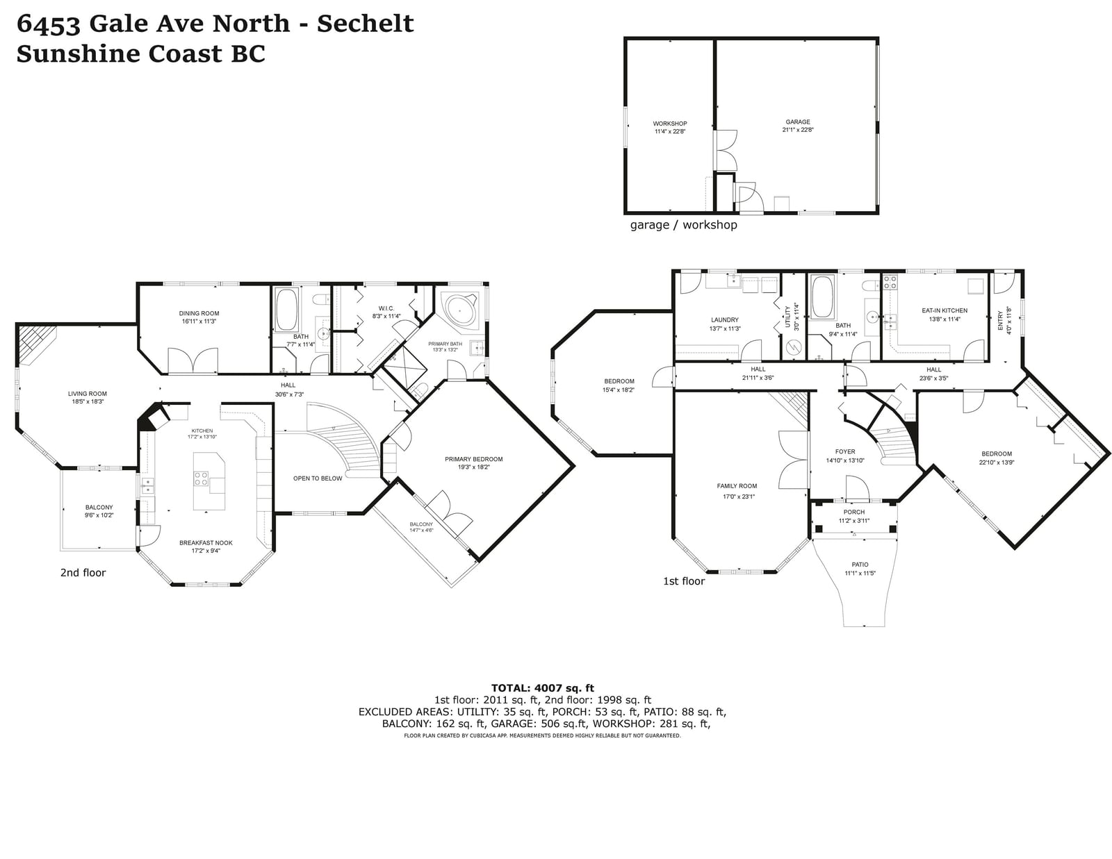 Listing Image 33