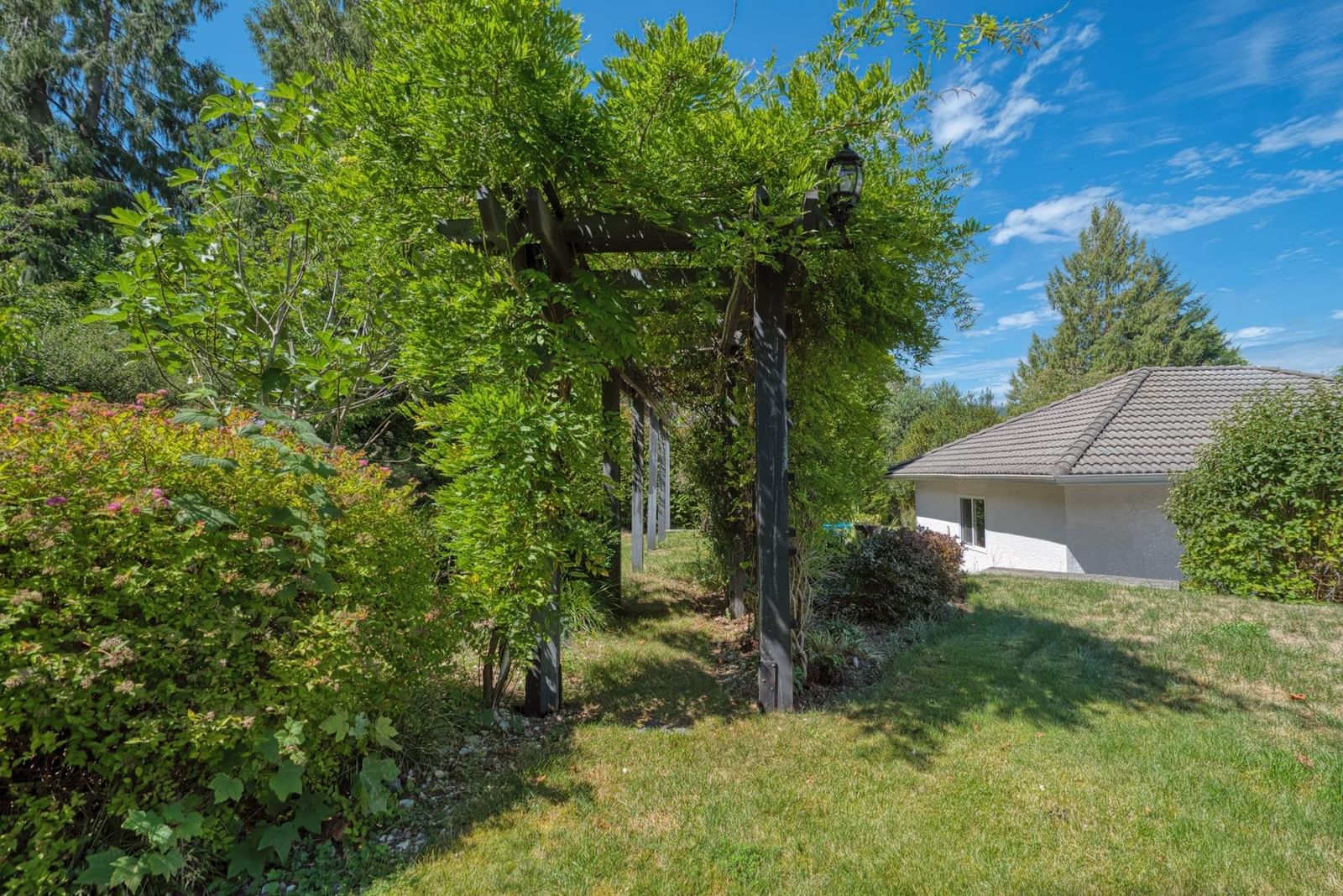 Listing Image 37