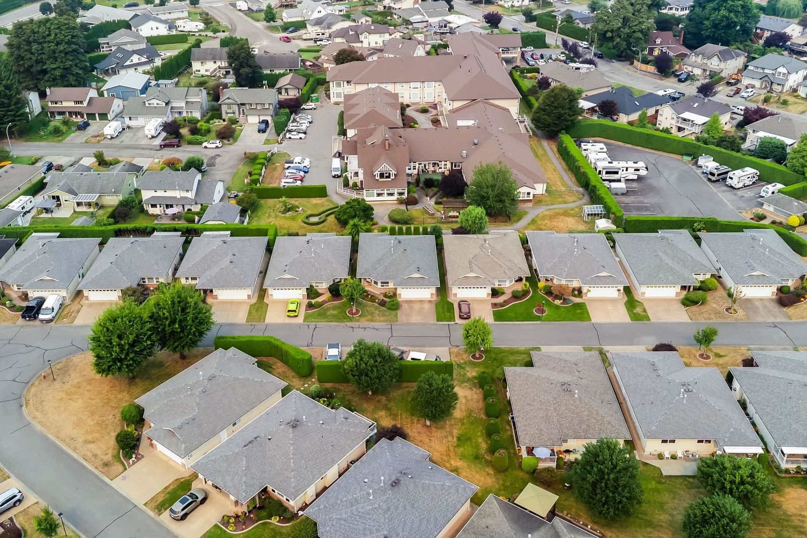 Listing Image 34