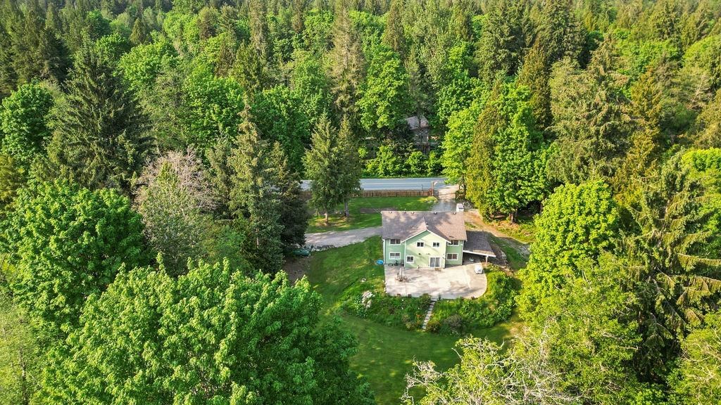 Listing Image 38