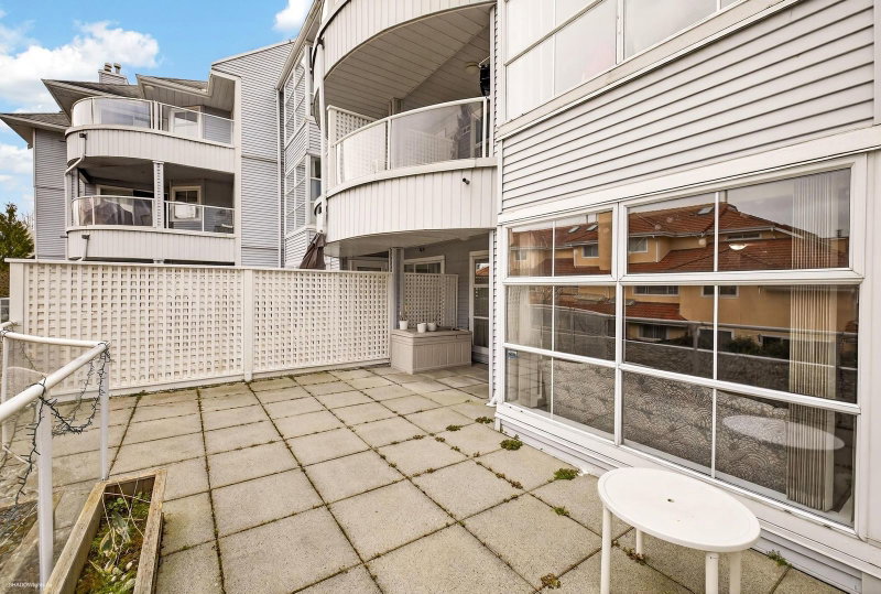 106 - 8611 General Currie Road