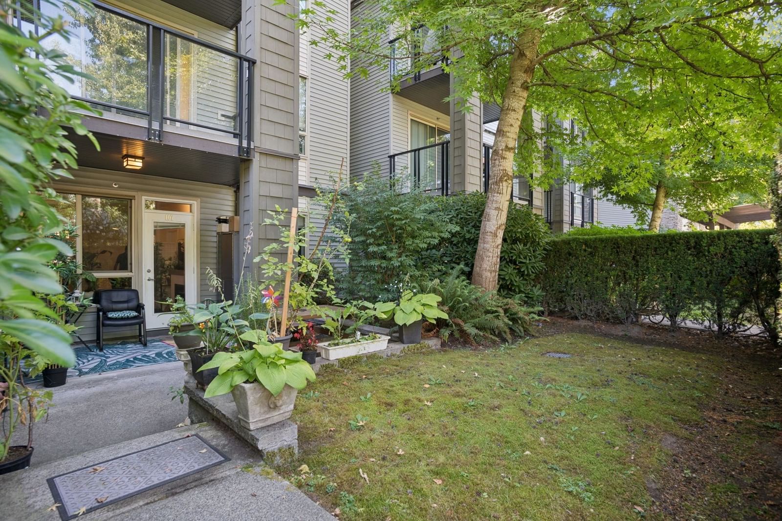 Listing Image 23