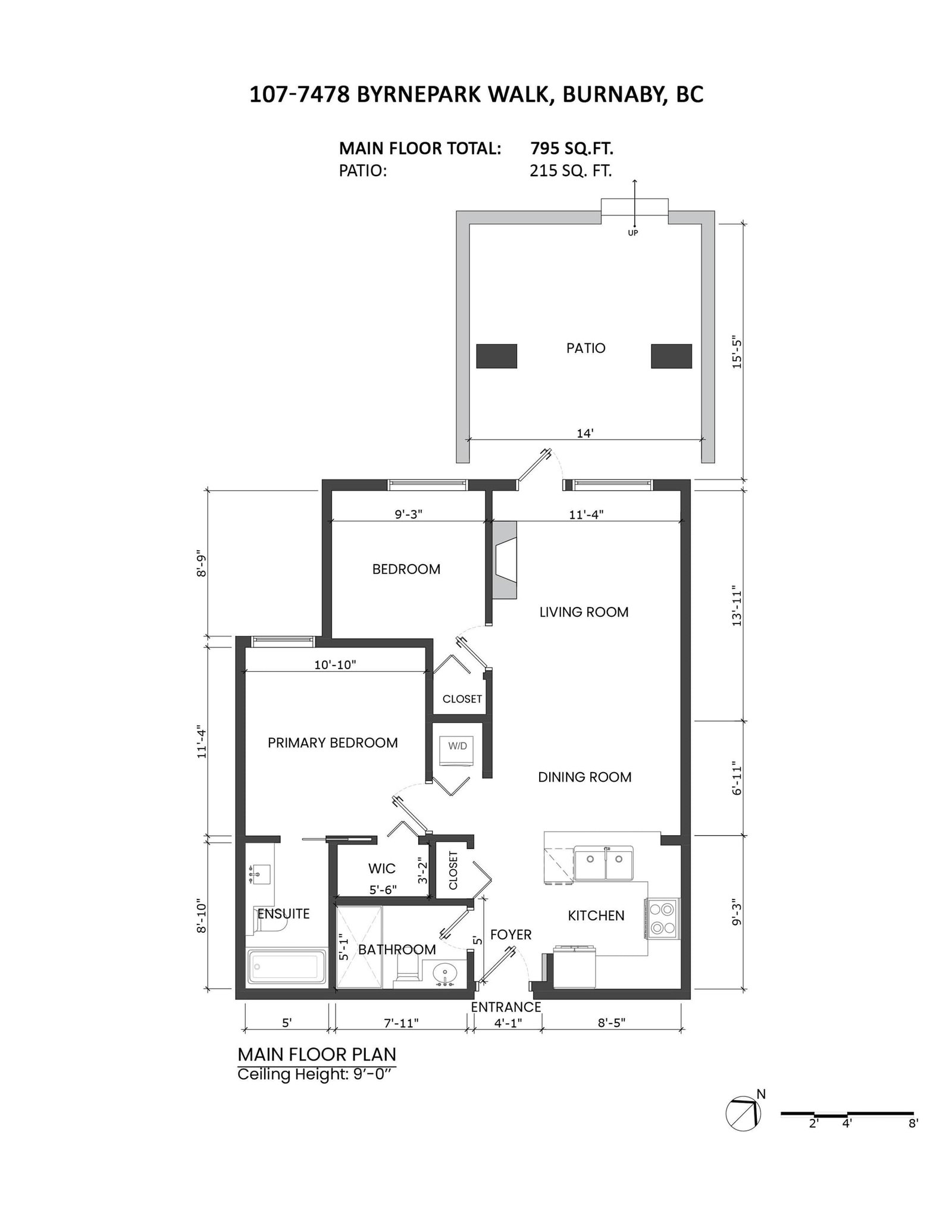 Listing Image 29