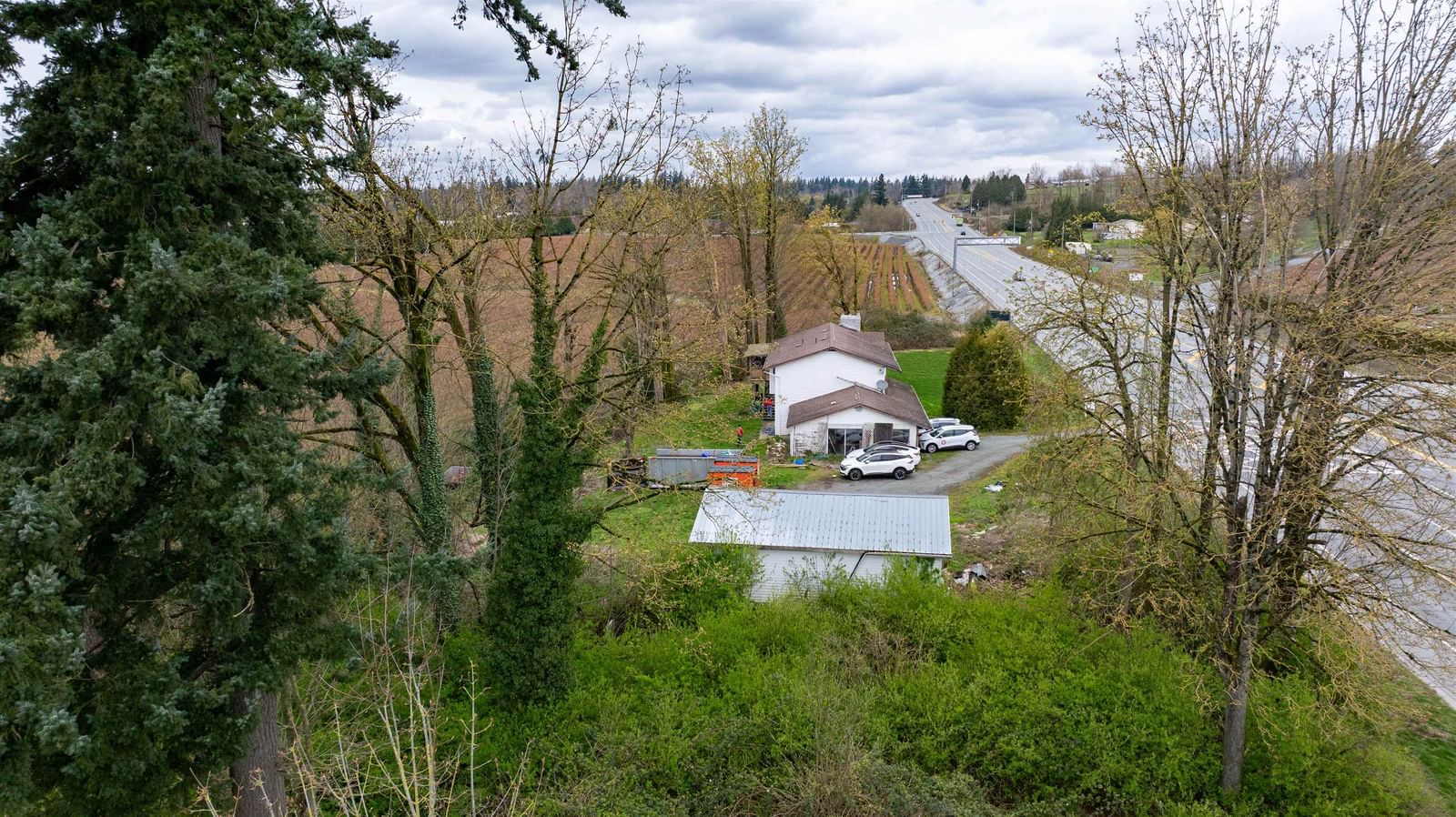 Listing Image 14