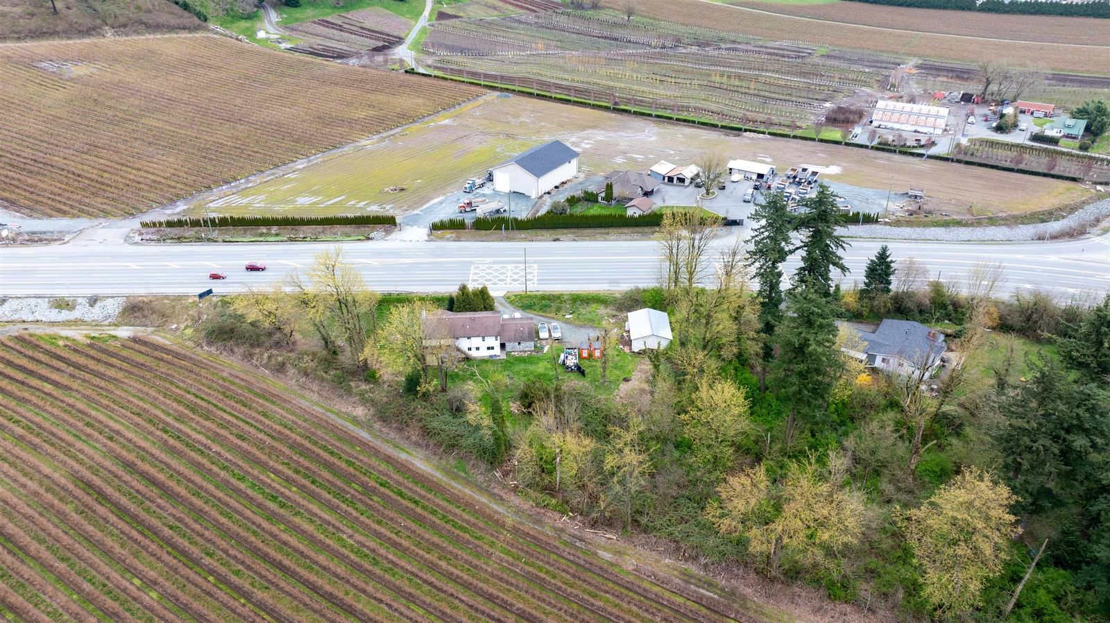 Listing Image 18