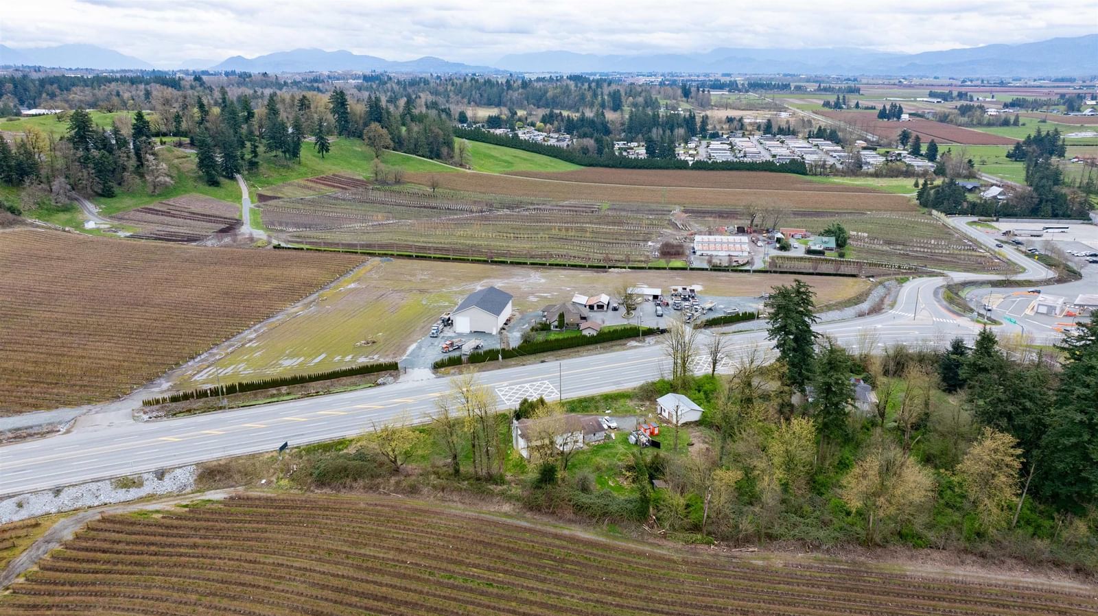 Listing Image 20