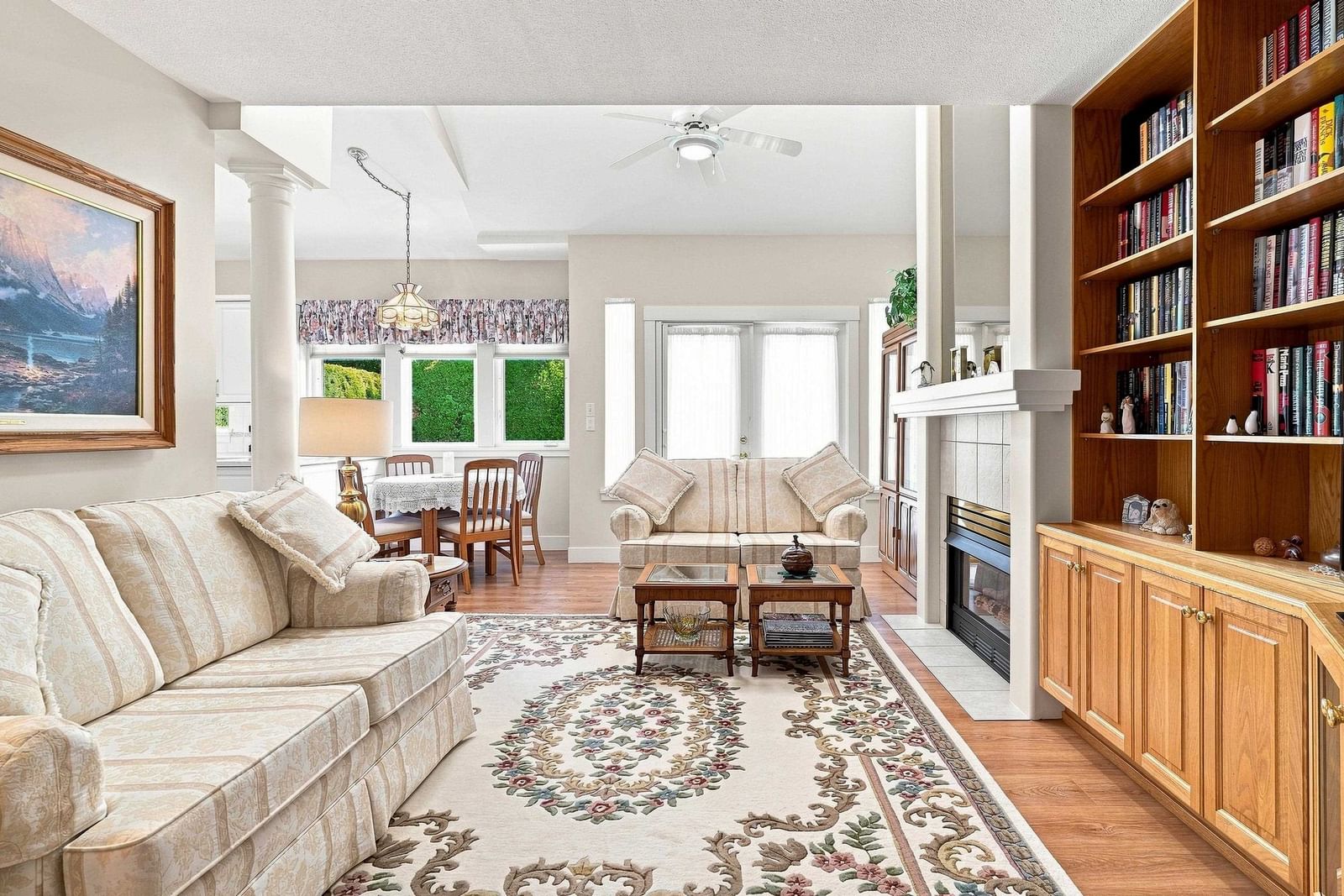 Listing Image 14