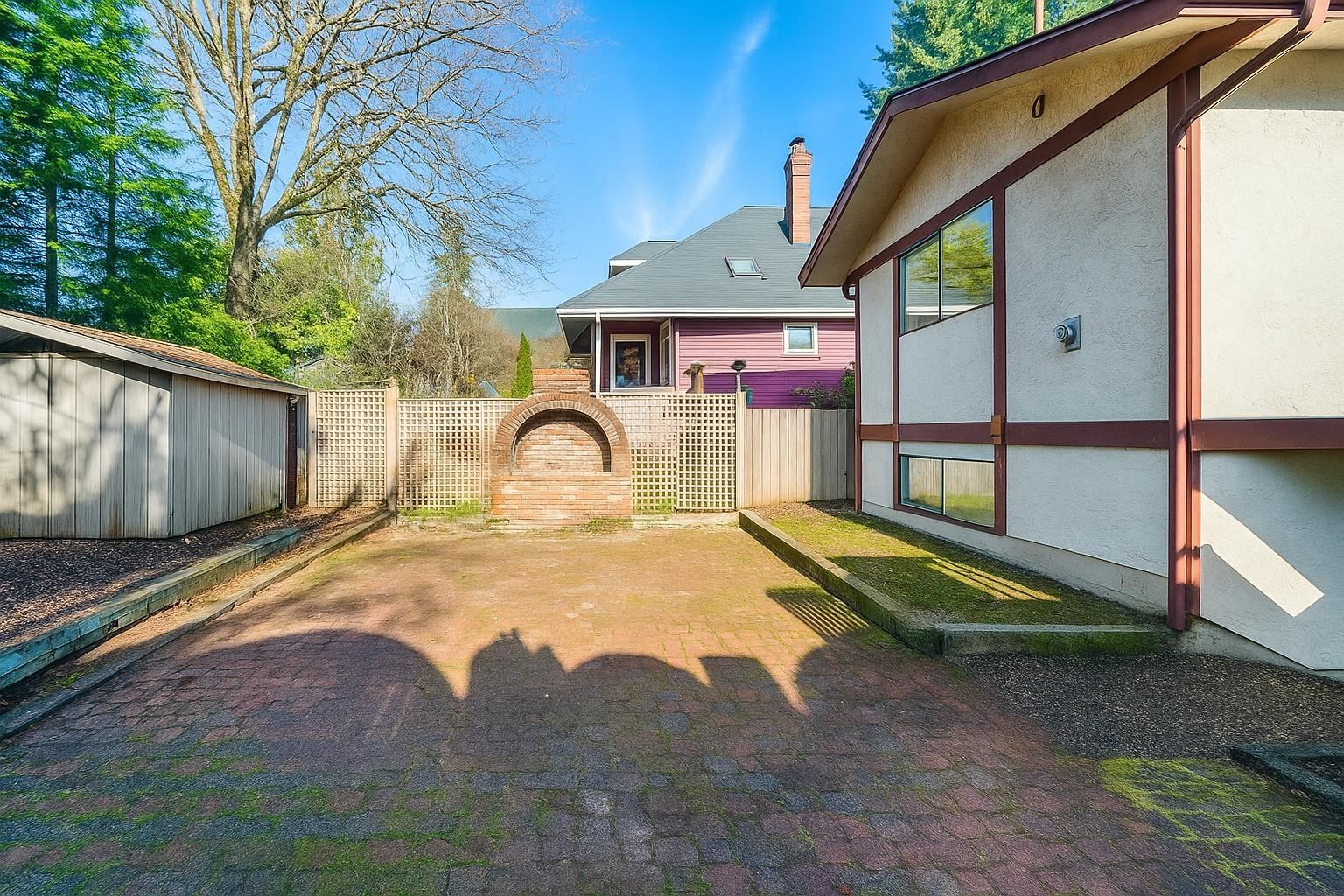 Listing Image 33