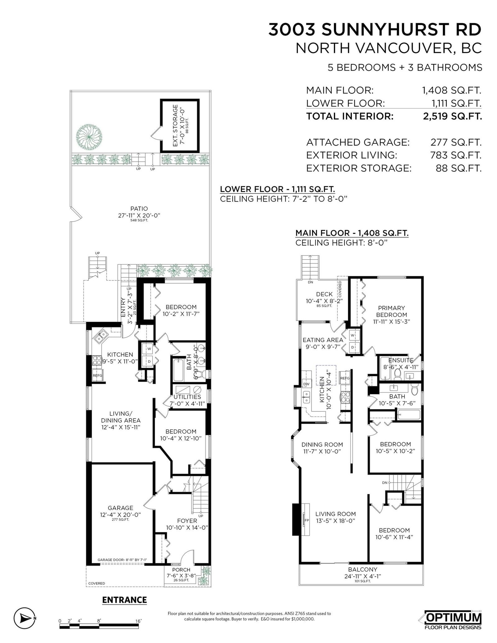 Listing Image 34