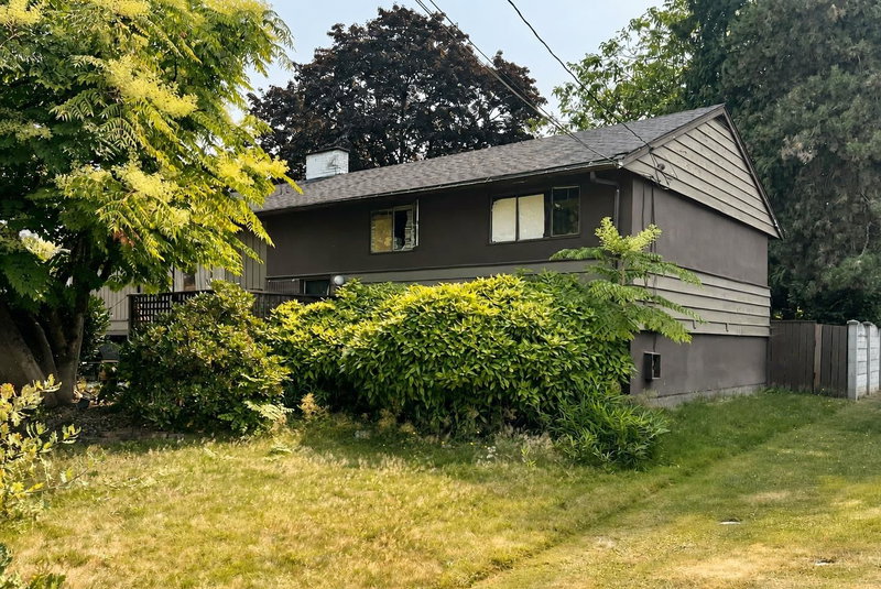 1324 Willow Way