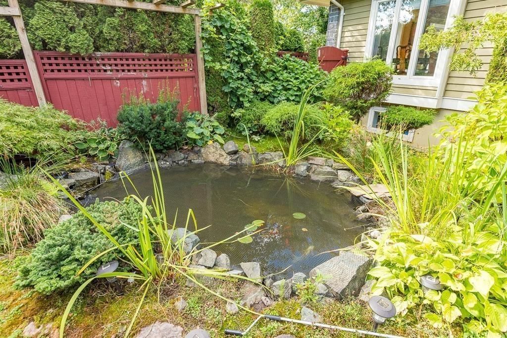 Listing Image 38