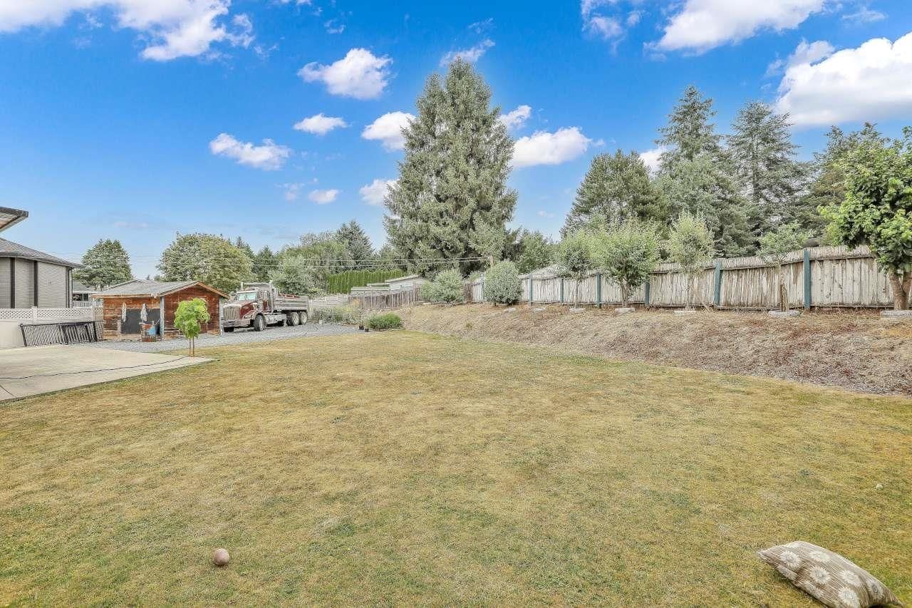 Listing Image 35