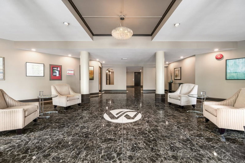 108 - 8700 Jones Road
