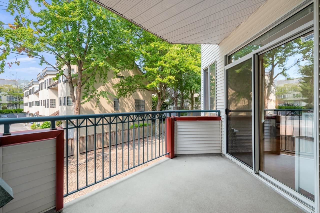 Listing Image 18