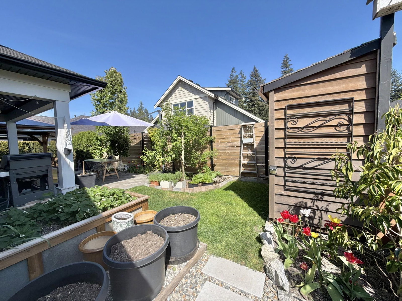 Listing Image 21