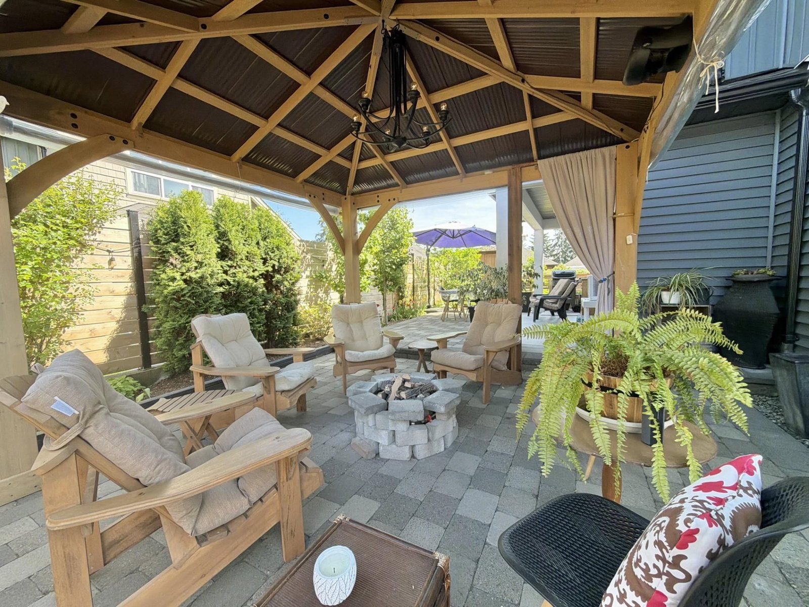 Listing Image 23