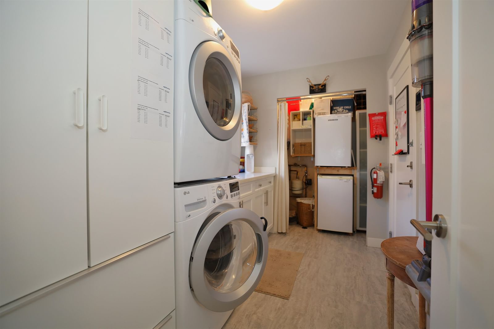 Listing Image 37