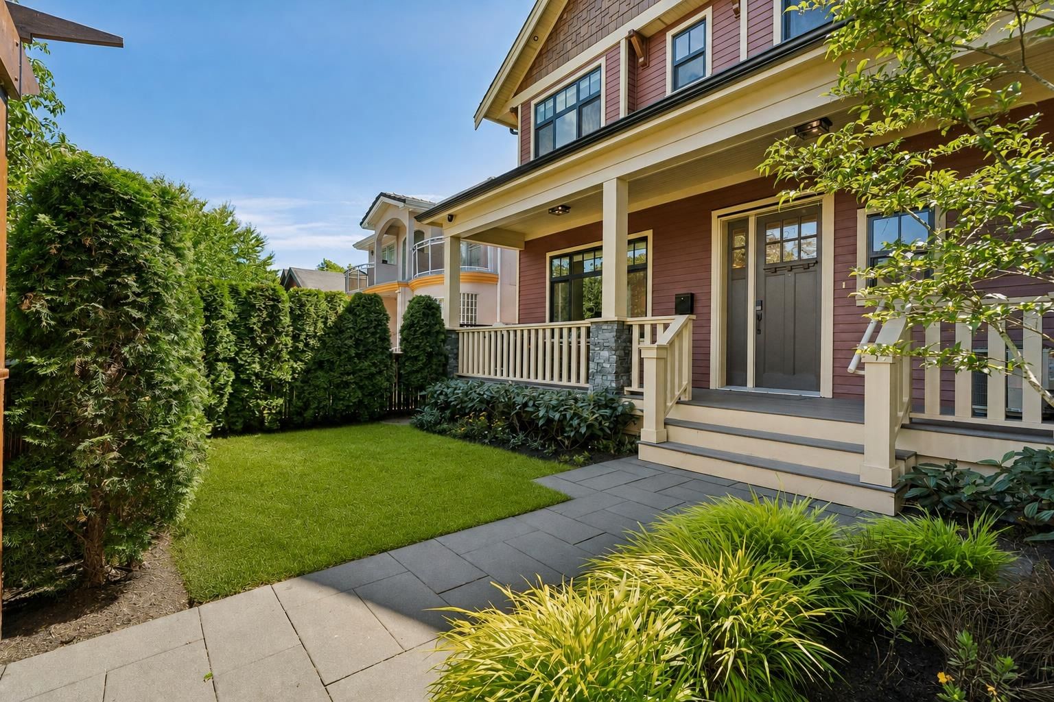 Listing Image 22