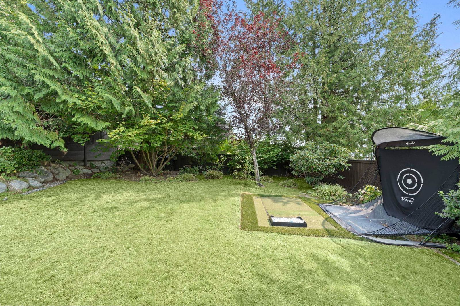 Listing Image 35